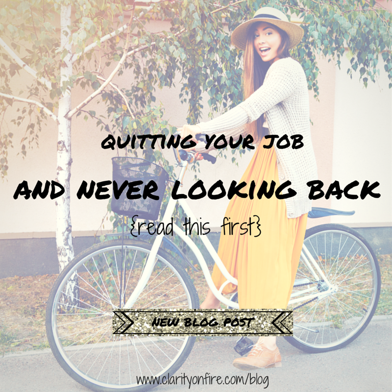 Before You Quit Your Job Ebook Torrents