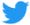 twitter-bird