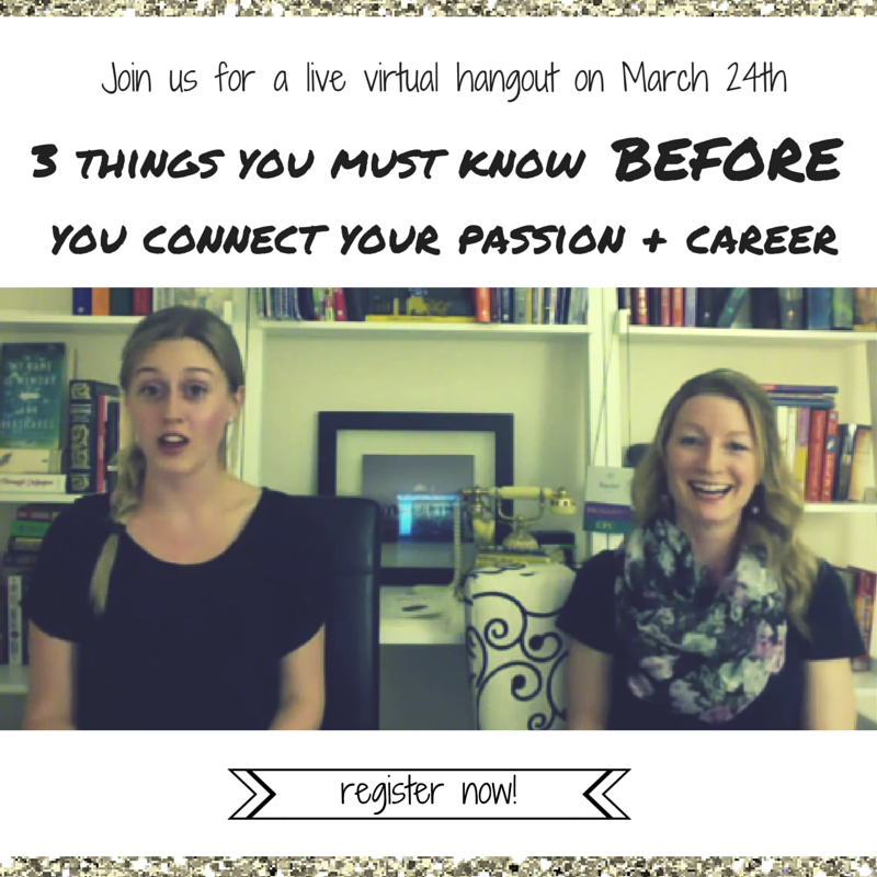 3-24 webinar registration image