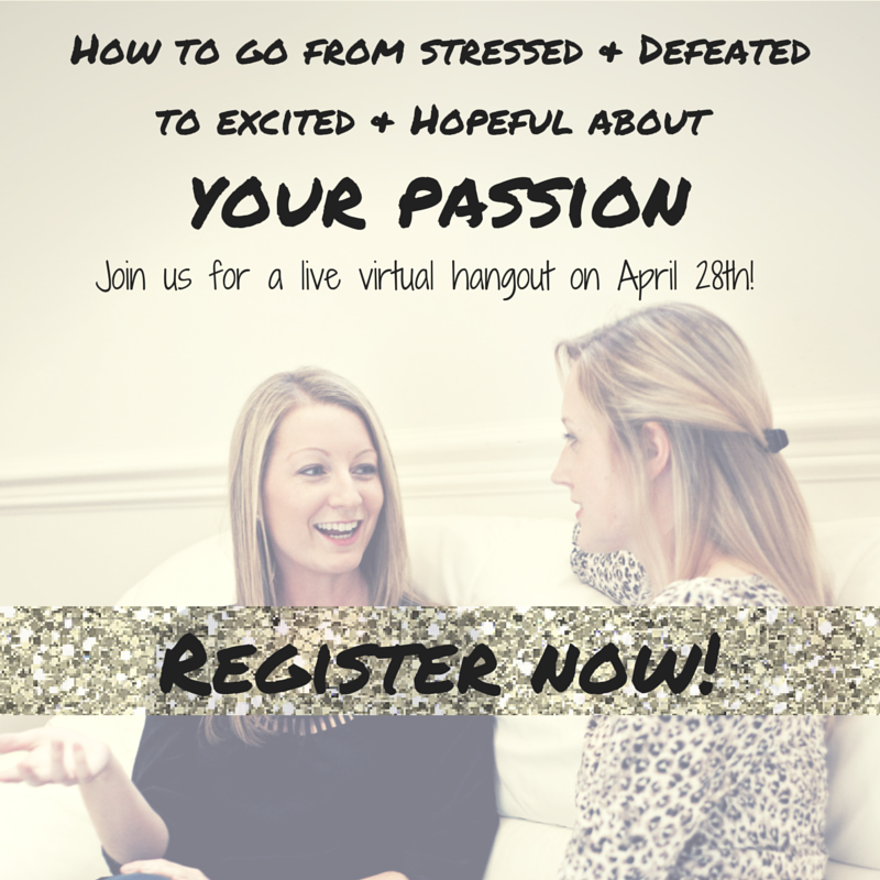 4-28-15 webinar registration image