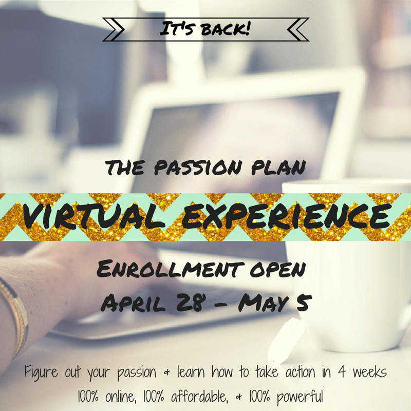 PPVE is back!