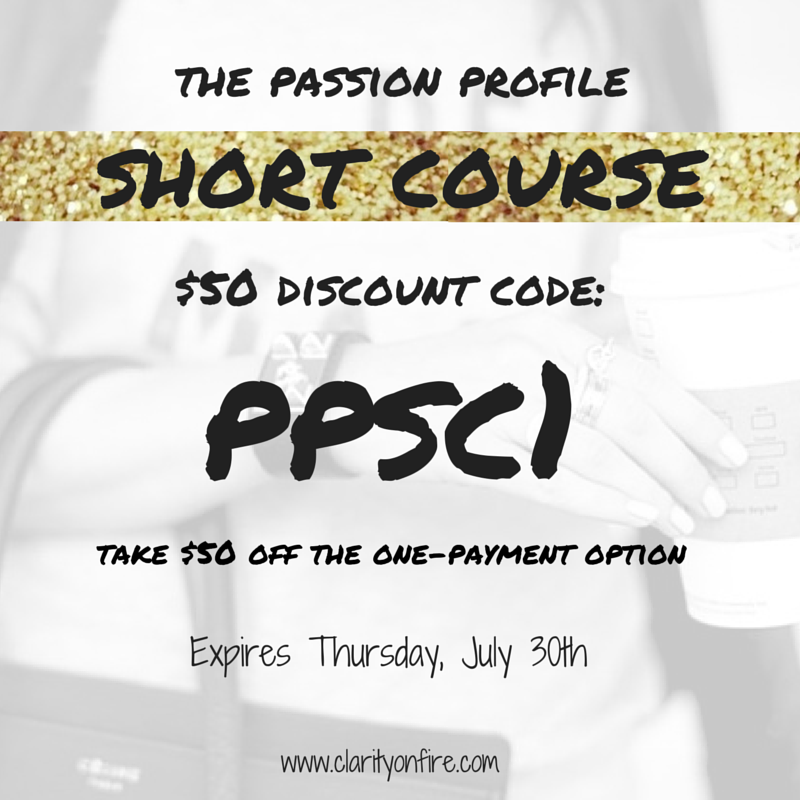 1-payment option_July 2015