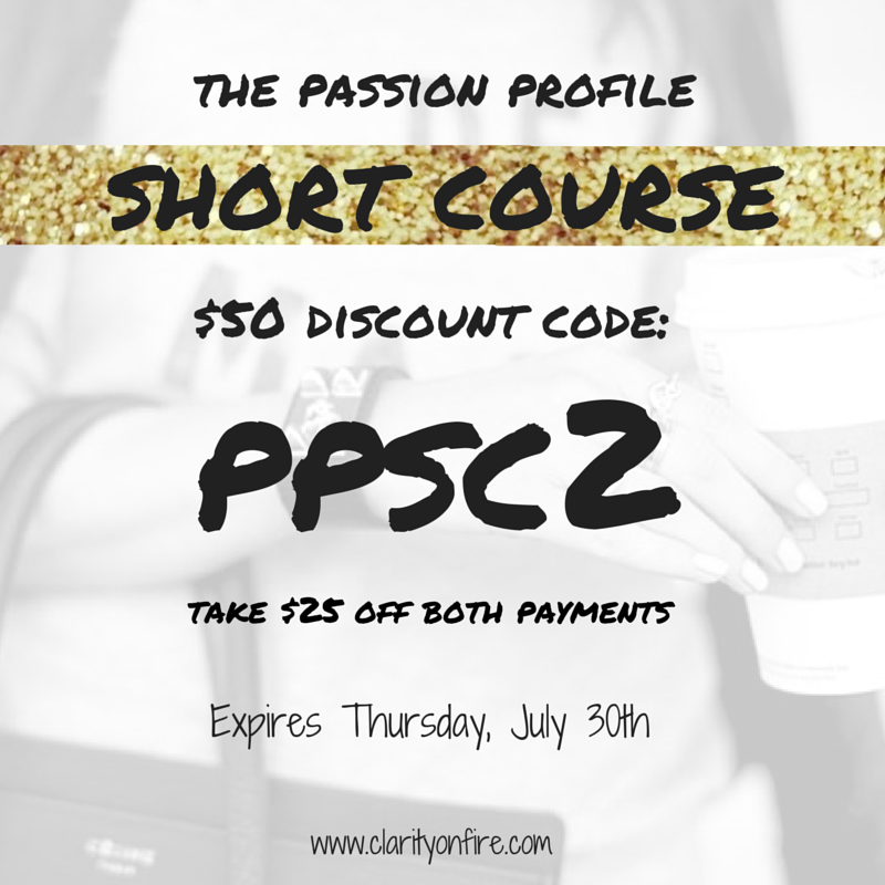 2-payment option_July 2015