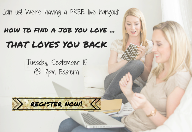 9-15-15 live hangout registration image