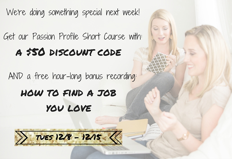 12-1-15 Email insert for PPSC promotion