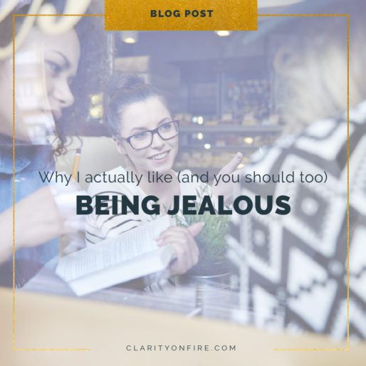Why I love jealousy (and you should, too)